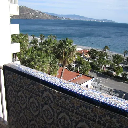 Casa Barbarina Apartment
